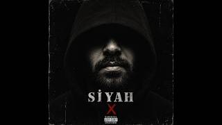 Si̇yah - X - Si̇stem Si̇zi̇ Harcar