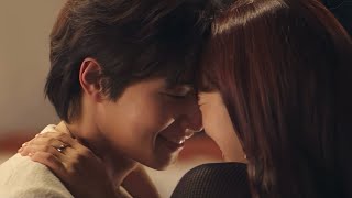 지옥에서 온 판사 - 박신혜•김재영 | 다온•빛나 로맨스 Crossroad-선미 FMV
