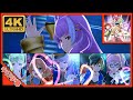 ワルキューレ Neo Stream 歌詞 動画視聴 歌ネット ワルキューレ Neo Stream 歌詞 動画視聴 歌ネット