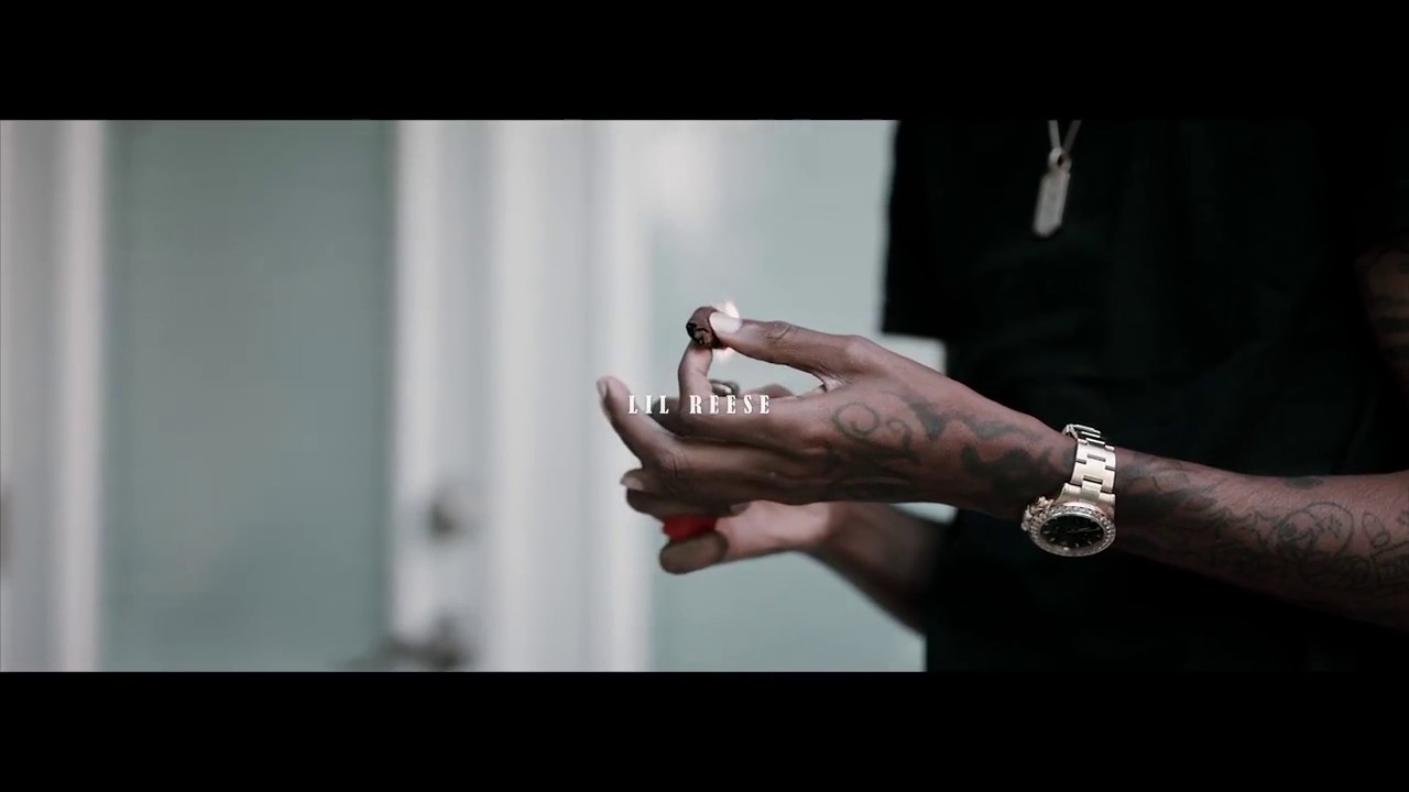 Lil Durk & Lil Reese - Distance (Official Music Video)
