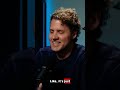 Why "Non-Neediness" is the Secret to Life | Mark Manson on Modern Wisdom