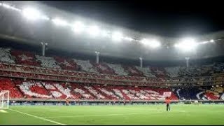 Guadalajara 3-2 Manchester United, Inauguración Estadio Omnilife