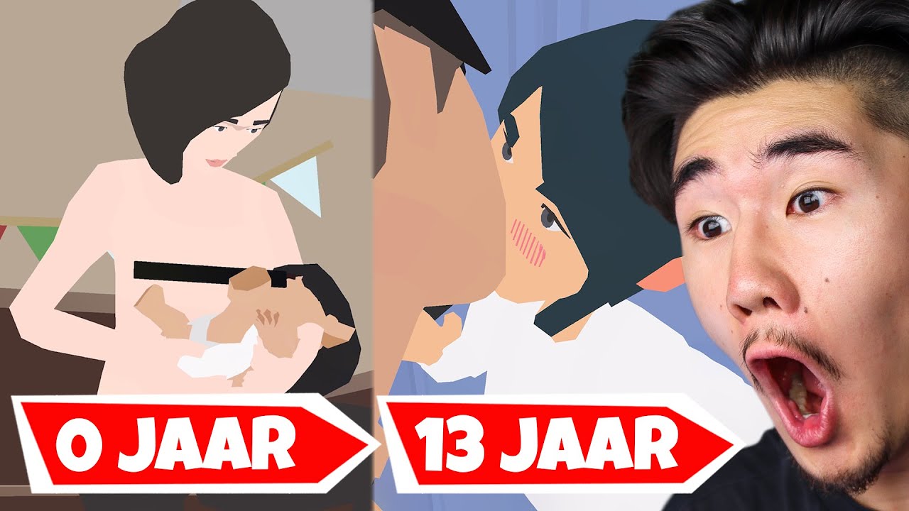 DE DOMSTE APP OOIT SPELEN...