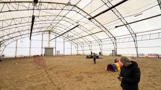 Bonus Regular In The Zone Friday