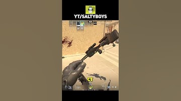 CS2 CORE:     #csgo #cs2 #gaming #counterstrike #cs2clips #csgoclips #cs2funny