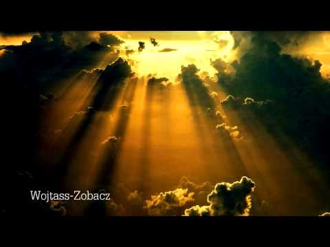 Wojtass - Zobacz