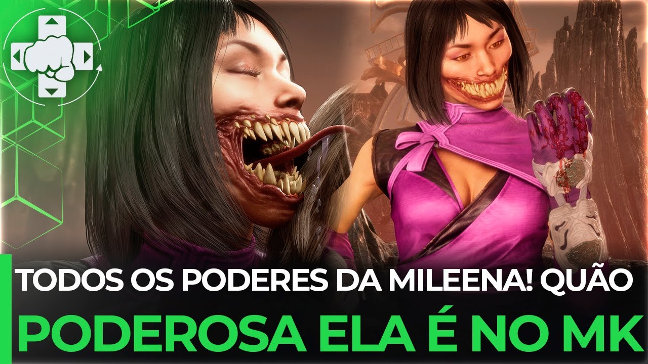 milenashem #milena @milenashem. boruto dublado