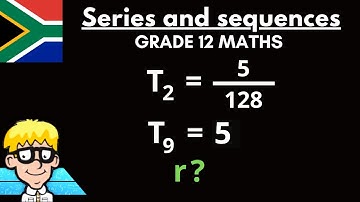 6c) Geometric Simultaneous | Try