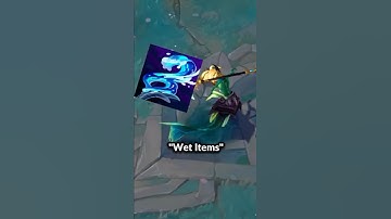 We need More STUPID Ratios in League  #shorts #leagueoflegends #leagueoflegendsclips #riotgames #fyp