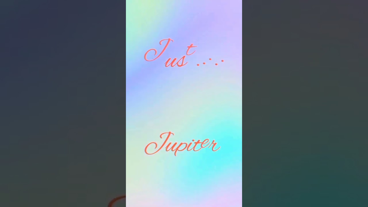 Best easy way to learn planet name in english 