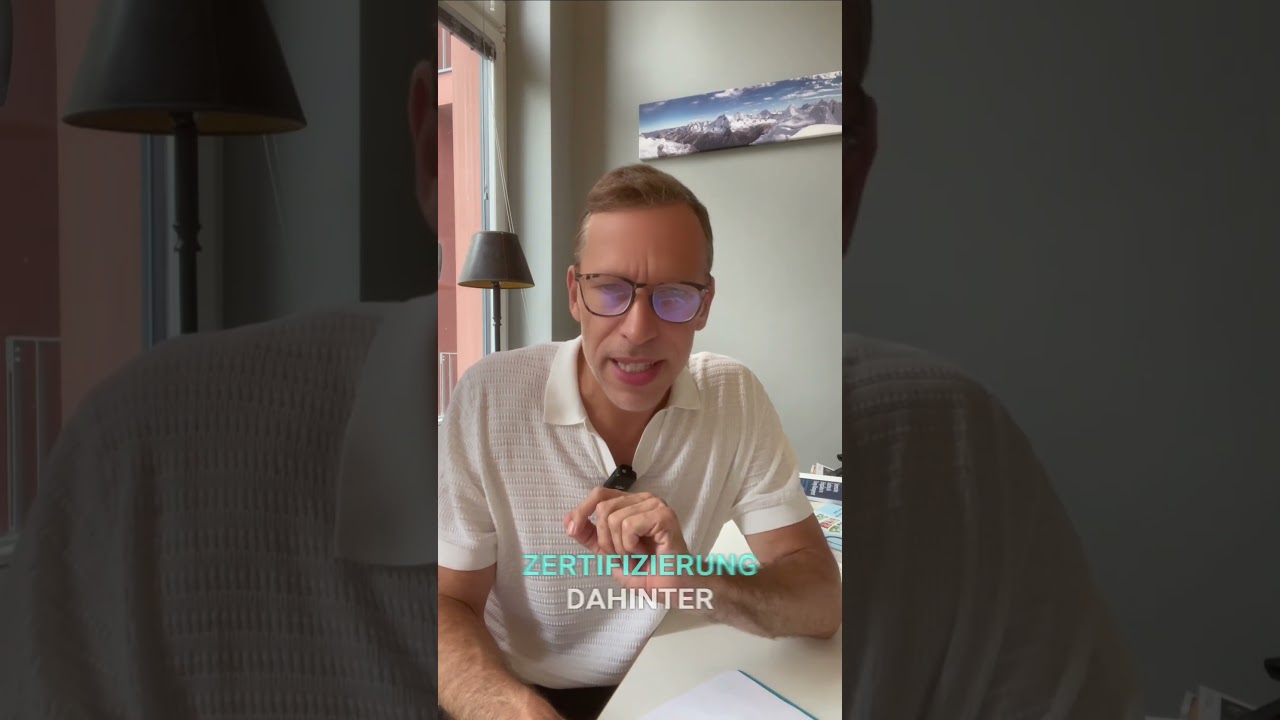 Wie lange dauert Coaching WIRKLICH?! 😱 