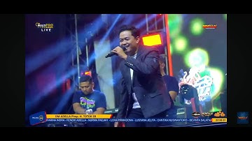 PEPE KALOMPANG - ANDI KDI ADELLA - OM ADELLA LIVE Malang