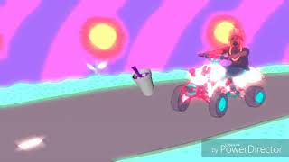 Free Lil Uzi Vert Playboi Carti Tay-K Type Beat Purple Finger Prod. By Asylum Beat