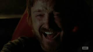 Walter and Jesse step into the line of fire, a Breaking Bad music video Net Worth