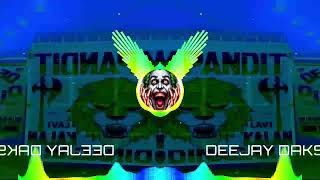 High Gain | Tu High Level ki Chori Se | Over Bass 😱 | Sound Cheak | Deejay Daksh | Dj Swam Dj Goutam