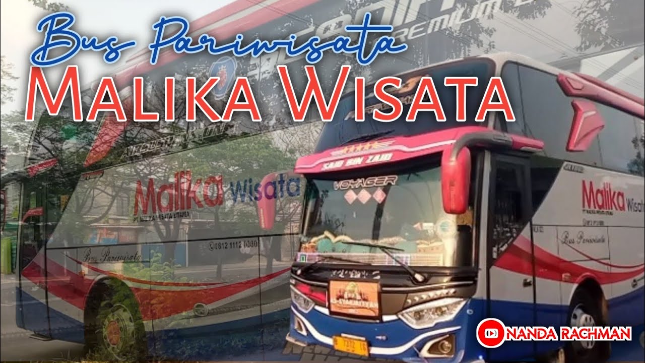 Malika: Raja Jalan Raya yang Membawa Anda Menuju Petualangan