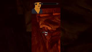 Fight in the daytime | Skyrim: Part 5