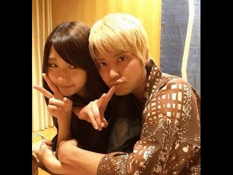 柏木と手越とのスキャンダルが流出した温泉画像を撮影したのは三浦翔平ってマジ!?