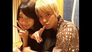 柏木と手越とのスキャンダルが流出した温泉画像を撮影したのは三浦翔平ってマジ Youtube