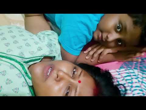 main aur mere bete ki ek choti si pahli koshish vlogs banane ki...ham dono ko pahla mini vlogs...🙏🙏🙏