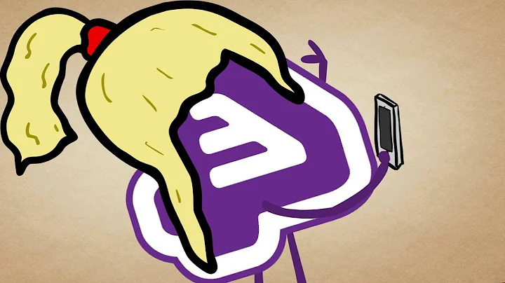 E4 Estings Competition 2015 - Family Esting