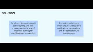 SIT223 - Pitch Video