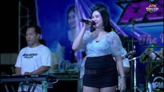 GUSDUR - AINI ZAMMA - NEW ASTINA