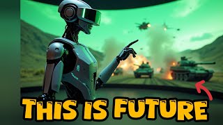 "Google Veo 3 Just Killed Sora? | Hollywood-Style AI Videos from Text!"