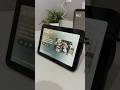 Hands-on With Amazon’s New Echo Show 8 Mp3 Song