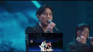 Download Lagu F4 (2025) after 21 years singing Meteor Rain MP3 Download Lagu F4 (2025) after 21 years singing Meteor Rain MP3