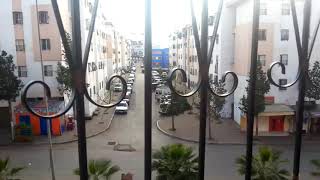 Download Lagu Kolchi de hkal ldaro haka nbrikom MP3