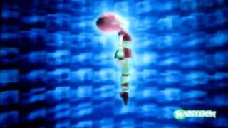 Code Lyoko - Revelation Episode 51 - Part 2/4