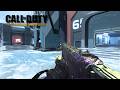 Call of Duty Advanced Warfare in 2026 Multiplayer Call of Duty Advanced Warfare in 2026 Multiplayer
