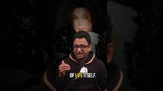 Was Michael Jackson Catholic? The Truth May Surprise You