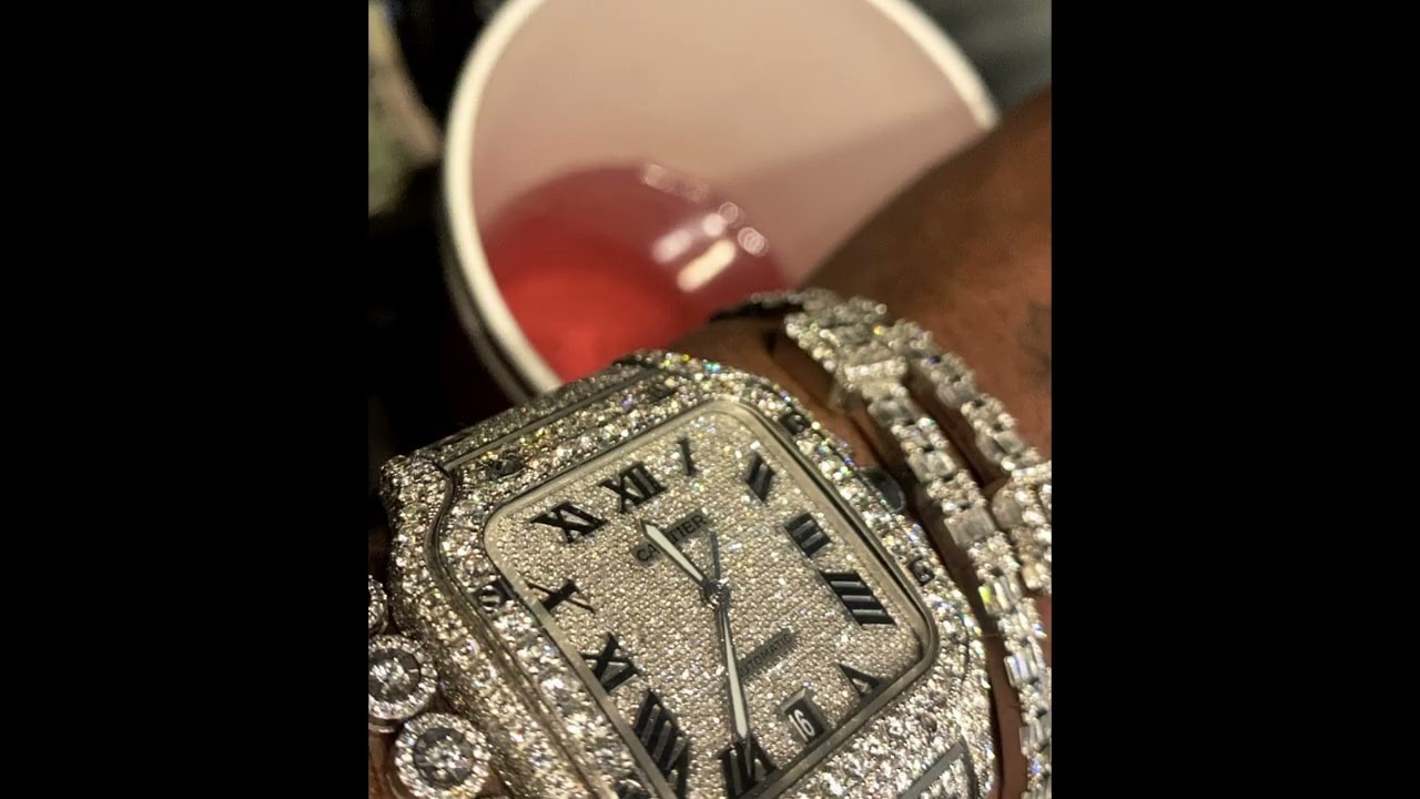 [FREE] Detroit Type Beat x West Coast Type Beat Sample- 