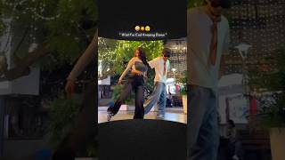 Aa Toh Sahi | Group Dance |WhatsApp (Lyrics) | Dance Status | Asthix_vibez #yt
