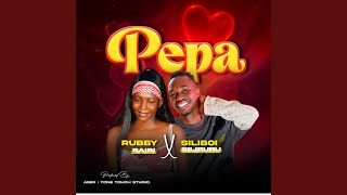 Pepa (feat. Rubby Baibi)
