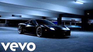 Ilixor - Dale Don Dale (Gangster House Car Mix)