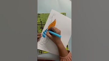 Front page border design,title page border  #projectfiledecoration #border_design #shorts #indietube