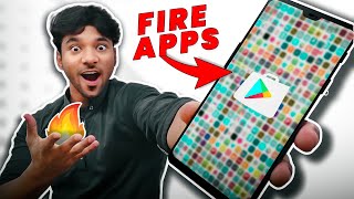 इस 5 Apps से अपने Mobile को  Wireless Webcam, Mic, Doc Scanner, और Pend drive में Convert करे screenshot 5