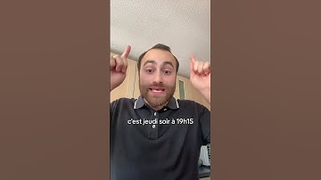 LIMITED SPOTS: Join the Brevet MASTERCLASS Today! #maths #college