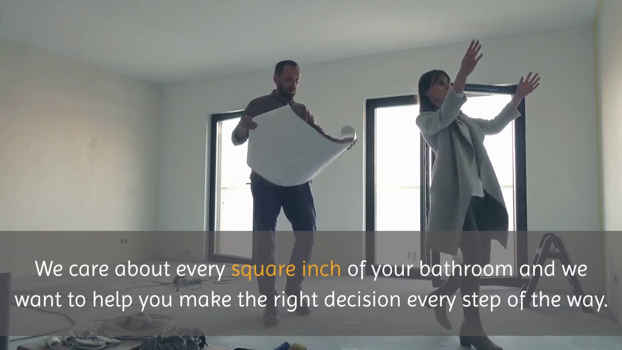 Bath Remodeling Glendale 8186517733 Modern Bathroom Remodel And