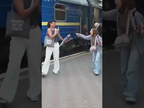 اعملو اشتراك واسويلكم اندومي ميا edit feq ايفي funny barbie تين