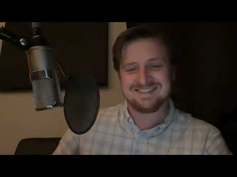 Starblivion V/O BTS