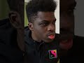 If Cracker Held The Same Weight As The N Word