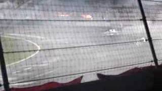 D1 GRAND PRIX IRWINDALE