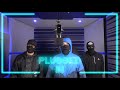 Capture de la vidéo B_Real.11 - Plugged In W/ Fumez The Engineer | Pressplay