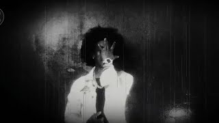 NPB BABA-HOW I STEP(OFFICIAL MUSIC VIDEO)