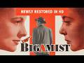 The Bigamist (1953) (Newly Restored HD) | Official Trailer