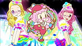 プリパラ あじみ パニックラビリンス Youtube プリパラ あじみ パニックラビリンス Youtube